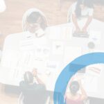 Partner in Privacy Bent u als marketeer AVG-compliant? Doe onze Quickscan en ontdek het!